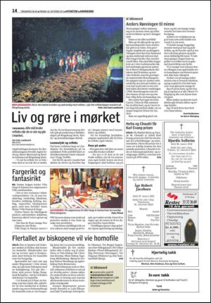 tonsbergsblad_del2-20131018_000_00_00_014.pdf