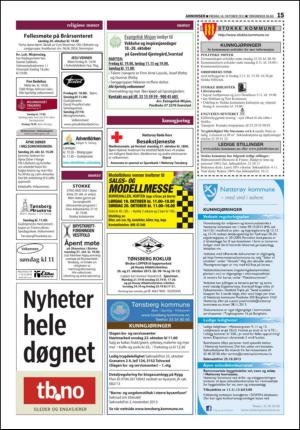 tonsbergsblad_del2-20131018_000_00_00_015.pdf