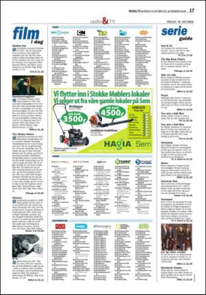 tonsbergsblad_del2-20131018_000_00_00_017.pdf