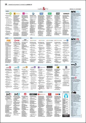 tonsbergsblad_del2-20131018_000_00_00_018.pdf