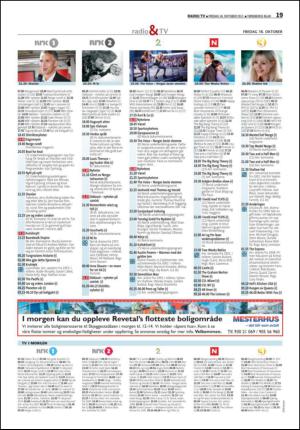 tonsbergsblad_del2-20131018_000_00_00_019.pdf