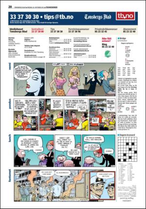 tonsbergsblad_del2-20131018_000_00_00_020.pdf