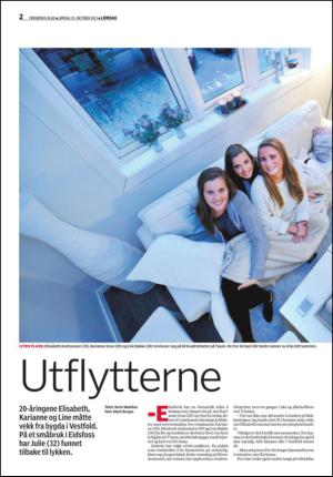 tonsbergsblad_del2-20131019_000_00_00_002.pdf