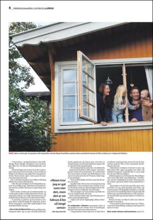 tonsbergsblad_del2-20131019_000_00_00_004.pdf