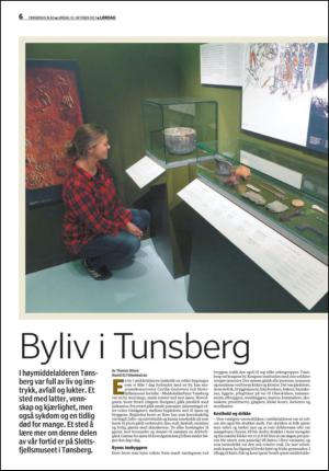 tonsbergsblad_del2-20131019_000_00_00_006.pdf