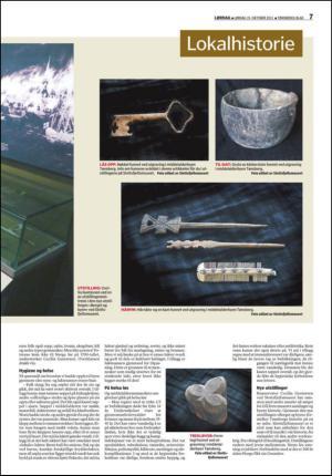 tonsbergsblad_del2-20131019_000_00_00_007.pdf