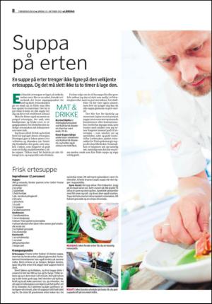 tonsbergsblad_del2-20131019_000_00_00_008.pdf