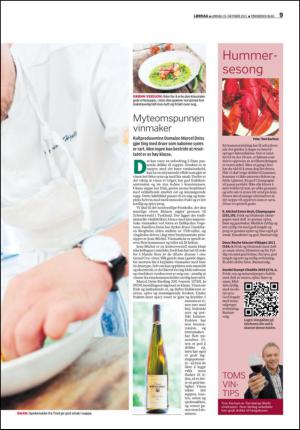 tonsbergsblad_del2-20131019_000_00_00_009.pdf