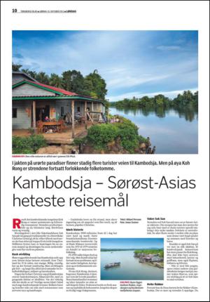 tonsbergsblad_del2-20131019_000_00_00_010.pdf