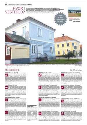 tonsbergsblad_del2-20131019_000_00_00_012.pdf