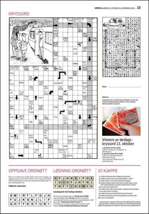 tonsbergsblad_del2-20131019_000_00_00_013.pdf