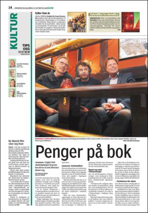 tonsbergsblad_del2-20131019_000_00_00_014.pdf