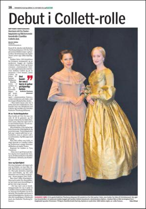 tonsbergsblad_del2-20131019_000_00_00_016.pdf