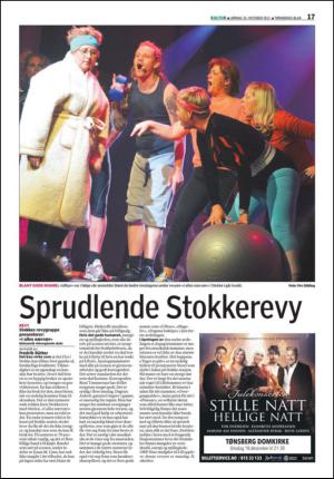 tonsbergsblad_del2-20131019_000_00_00_017.pdf