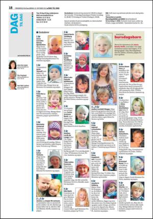 tonsbergsblad_del2-20131019_000_00_00_018.pdf