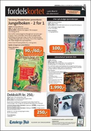 tonsbergsblad_del2-20131019_000_00_00_021.pdf