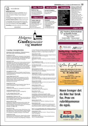 tonsbergsblad_del2-20131019_000_00_00_023.pdf