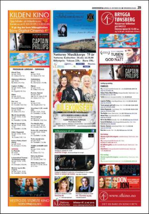 tonsbergsblad_del2-20131019_000_00_00_025.pdf