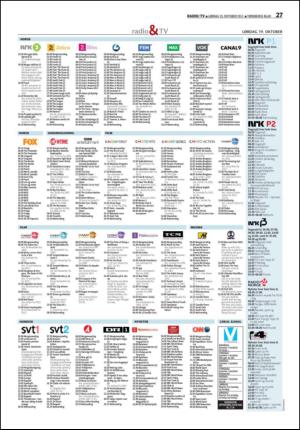 tonsbergsblad_del2-20131019_000_00_00_027.pdf