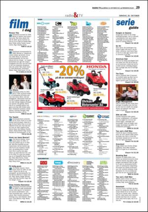 tonsbergsblad_del2-20131019_000_00_00_029.pdf