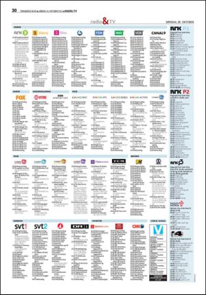 tonsbergsblad_del2-20131019_000_00_00_030.pdf