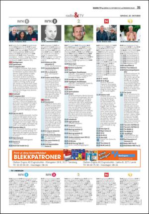 tonsbergsblad_del2-20131019_000_00_00_031.pdf