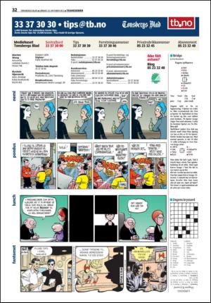 tonsbergsblad_del2-20131019_000_00_00_032.pdf