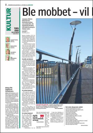 tonsbergsblad_del2-20131021_000_00_00_002.pdf