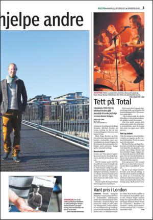 tonsbergsblad_del2-20131021_000_00_00_003.pdf