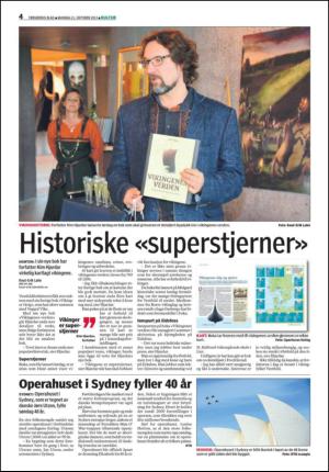 tonsbergsblad_del2-20131021_000_00_00_004.pdf