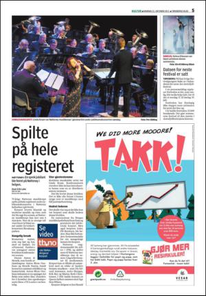 tonsbergsblad_del2-20131021_000_00_00_005.pdf