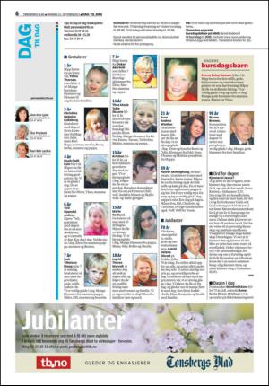 tonsbergsblad_del2-20131021_000_00_00_006.pdf