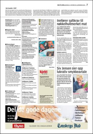 tonsbergsblad_del2-20131021_000_00_00_007.pdf