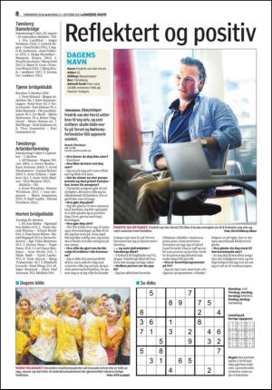 tonsbergsblad_del2-20131021_000_00_00_008.pdf