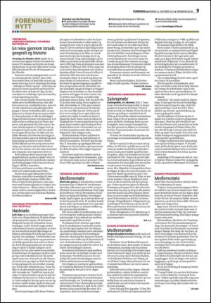 tonsbergsblad_del2-20131021_000_00_00_009.pdf