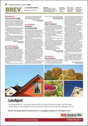 tonsbergsblad_del2-20131021_000_00_00_010.pdf