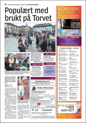 tonsbergsblad_del2-20131021_000_00_00_012.pdf