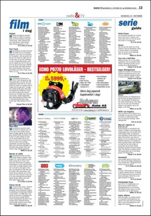 tonsbergsblad_del2-20131021_000_00_00_013.pdf