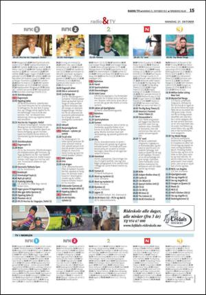 tonsbergsblad_del2-20131021_000_00_00_015.pdf