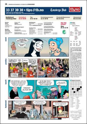 tonsbergsblad_del2-20131021_000_00_00_016.pdf