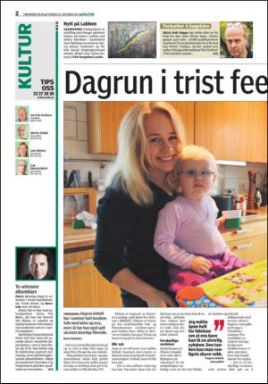 tonsbergsblad_del2-20131022_000_00_00_002.pdf