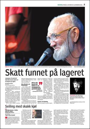 tonsbergsblad_del2-20131022_000_00_00_005.pdf