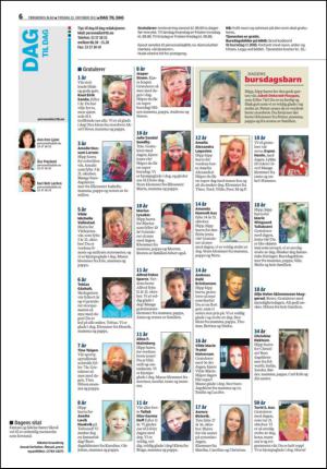 tonsbergsblad_del2-20131022_000_00_00_006.pdf