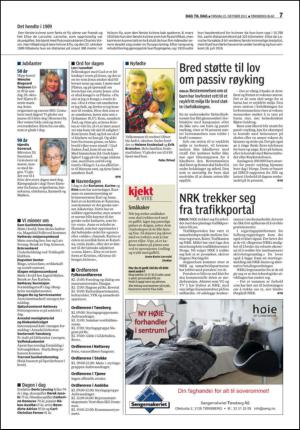 tonsbergsblad_del2-20131022_000_00_00_007.pdf