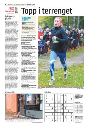 tonsbergsblad_del2-20131022_000_00_00_008.pdf