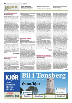 tonsbergsblad_del2-20131022_000_00_00_010.pdf