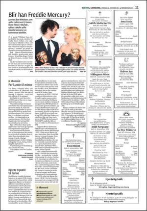 tonsbergsblad_del2-20131022_000_00_00_011.pdf