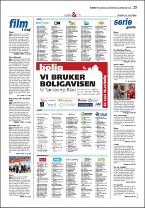 tonsbergsblad_del2-20131022_000_00_00_013.pdf