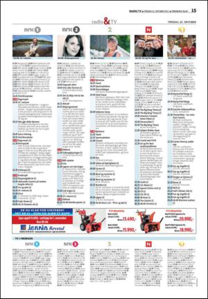 tonsbergsblad_del2-20131022_000_00_00_015.pdf