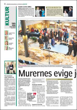 tonsbergsblad_del2-20131023_000_00_00_002.pdf